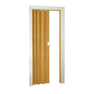 Homestyle Royale Rustic Oak Folding Door Today $109.99