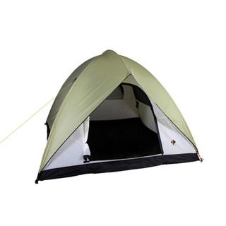 Ledge Rattler Family Size 6 person Dome Tent