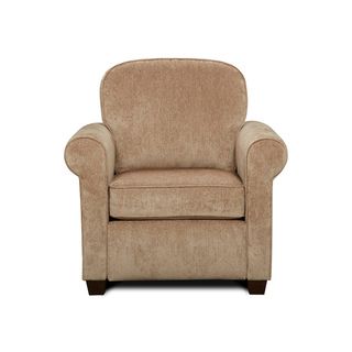 Newport Furniture Redford Chair