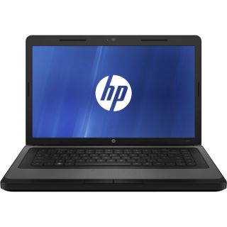 HP 2000 2a00 2000 2a12HE B5F62UA 15.6 LED Notebook   AMD   E Series