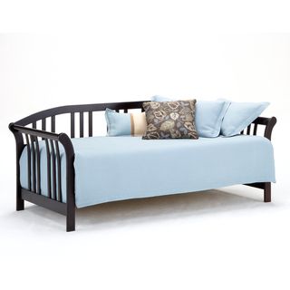 Bernards Chelsea Merlot Daybed