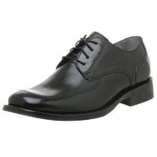 com Kenneth Cole New York Mens Play It Cool Oxford,Black,8 M Shoes