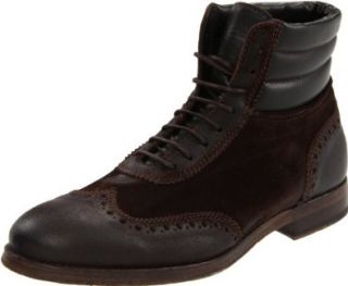 Area Forte Mens 6906 Boot Shoes