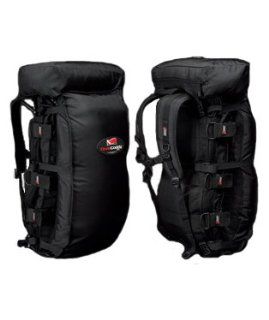 Dive Caddy Gen2 Travel Bag System