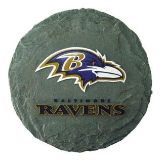 Baltimore Ravens Stepping Stone