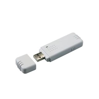 Micra Digital Clé USB WiFi 54 Mbps F5D7050EAE   Achat / Vente CLE