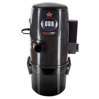 Bissell Garage Pro Wet/ Dry Vacuum