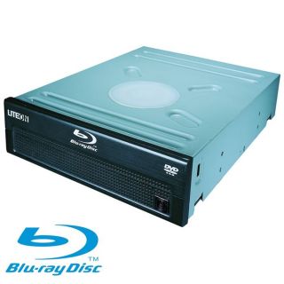 Liteon Lecteur Blu Ray 4x iHOS104 37   Achat / Vente LECTEUR   GRAVEUR