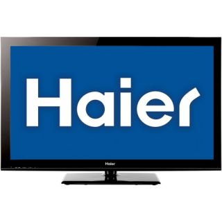 Haier LE46B1381 46 1080p LED LCD TV   169   HDTV 1080p   120 Hz