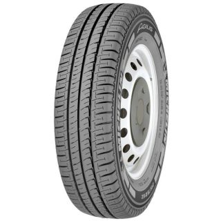 Michelin 165/70R14C 89R Agilis   Achat / Vente PNEUS MIC 165/70R14C