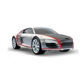 Need For Speed Starter Pack Audi R8 1/55ème   Achat / Vente VEHICULE