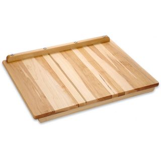 Reversable Counter Cutting Board (18 in. x 24 in.)