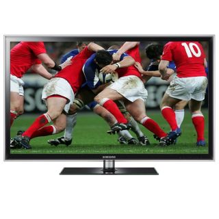 UE37D6200 TV 3D   Achat / Vente TELEVISEUR LED 37