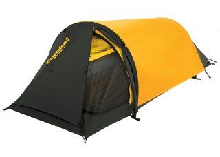 Eureka Solitaire   Tent (sleeps 1)