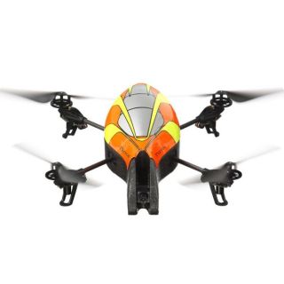 PARROT AR Drone modèle Jaune   Achat / Vente PACK ACCESSOIRES PARROT