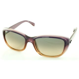 56 2N   Achat / Vente LUNETTES DE SOLEIL RB 4174 861 N1 56 2N