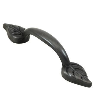 Stone Mill Oil rubbed Bronze Aspen Cabinet Pulls (Pack of 10