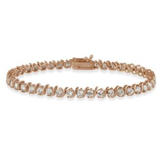 Tennis Bracelet Today $40.49 4.5 (11 reviews)