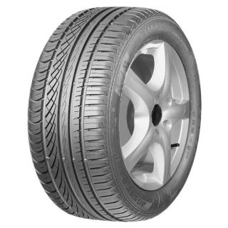 Viking 195/60R15 88V Protech II   Achat / Vente PNEUS VIK 195/60R15