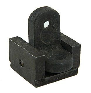 US Military M1 Carbine First Issue L Type Rear Sight