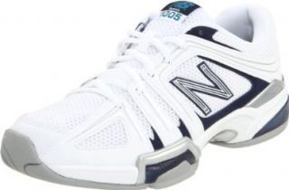 New Balance Mens MC1005 Tennis Shoe Shoes
