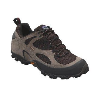 com Patagonia Footwear Mens Drifter A/C Gore Tex Hiking Shoe Shoes