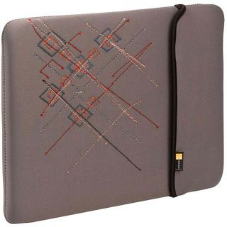 Case Logic 16 inch Reversible Laptop Sleeve