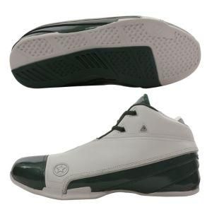 Converse Mens Wade 1.3 Mid Basketball Shoes