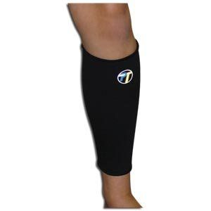 Pro Tec Athletics Standard Calf Sleeve   Xlarge Sports