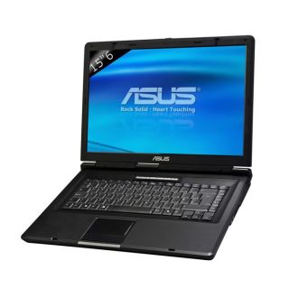 Asus PRO59L EP062E   Achat / Vente ORDINATEUR PORTABLE Asus PRO59L