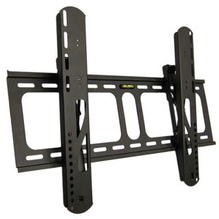 Mount for LED/LCD TVs from 32 to 52 inches AM T3505B