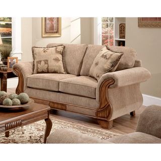 Sullivan Loveseat