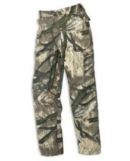 BROWNING WASATCH PANTS