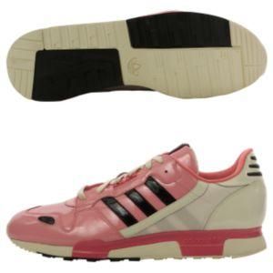 Adidas ZX 800 Mens Athletic Inspired Trainers