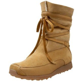  Tecnica Womens Denise High Cold Weather Fashion Boots Shoes