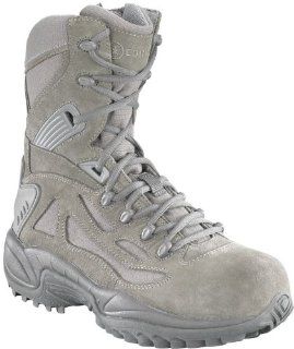 Boots Womens Composite Toe Waterproof Combat Boots C891 Shoes