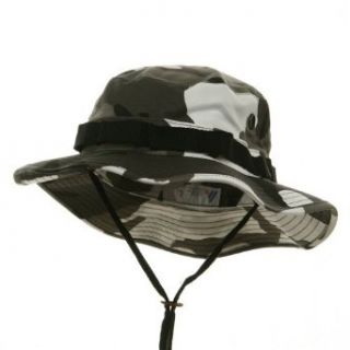 Boonie Hat City Clothing
