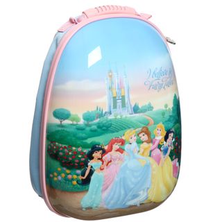 Disney By Heys Princess Fairy Tales 16 inch Backpack