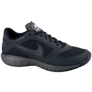 Nike Free XT Everyday Fit Womens Shoes