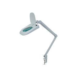 64 LED 5 dioptries   Achat / Vente JUMELLE   TELESCOPE Lampe loupe 64
