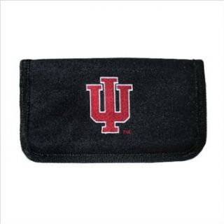 Indiana University Checkbook College Logo IU Logo Cover or