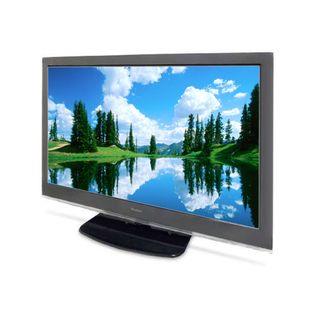 Hisense F55V89C 55 1080p 120Hz LCD TV (Refurbished)