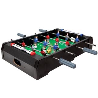 Shift3 Table Top Foosball Game