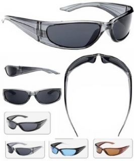 Comapare to ADIDAS Viking Sunglasses #73 (Black / Black) Clothing
