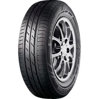 Pneumatique été Bridgestone 175/65R14 82T Ecopia EP150   Vendu à l