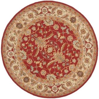 Country Oval, Square, & Round Area Rugs from Buy Shaped