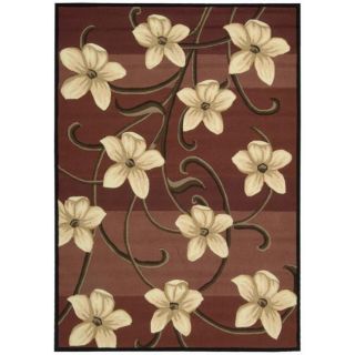 Country Accent Rugs Buy Area Rugs Online