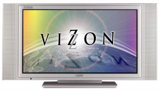 Sanyo DP23625 23 inch Widescreen LCD TV/EDTV (Refurbished)