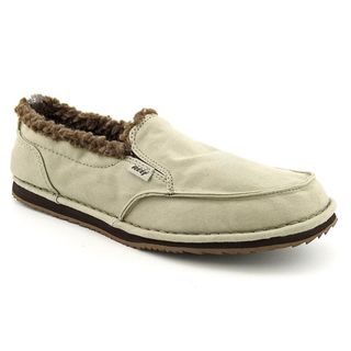 Reef Mens Soulwolf Basic Textile Casual Shoes