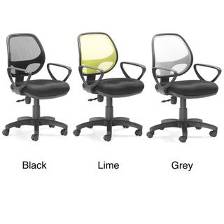 Manchester Office Chair